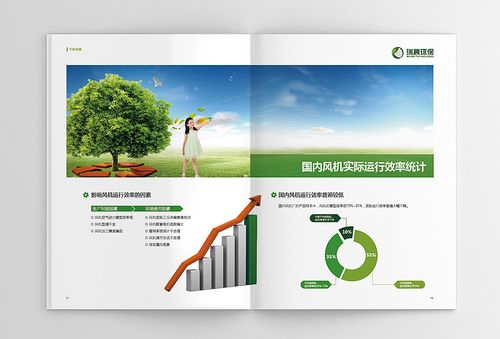 瑞晨环保科技股份公司企业形象重塑与品牌全案策划设计